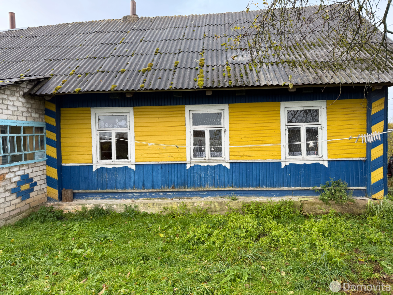 дача, Августово, без посредников