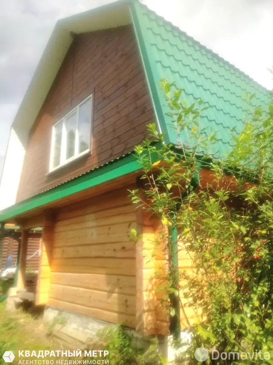 Стоимость продажи дачи, Струсто,