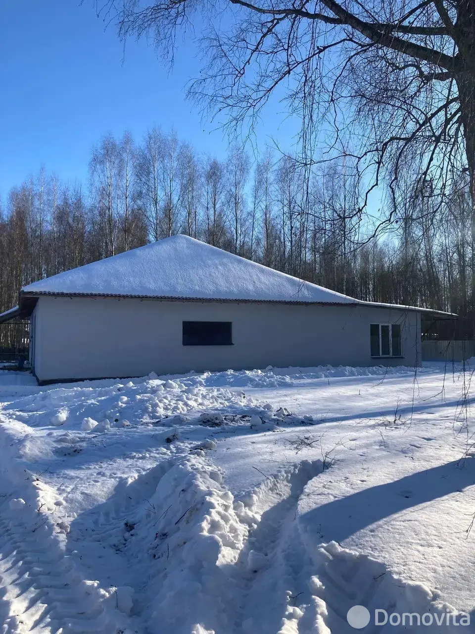 склад, Станьково, - лучшее предложение