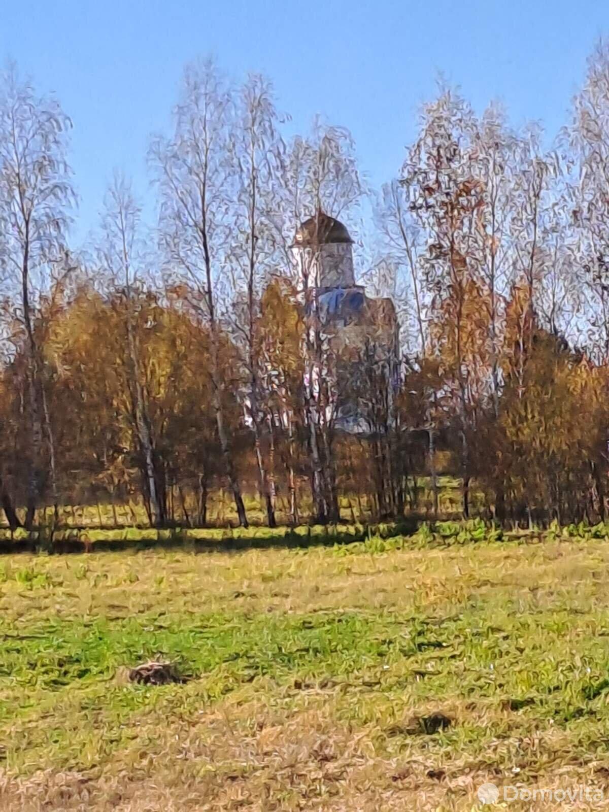 дом, Юзуфово, ул. Первомайская - лучшее предложение