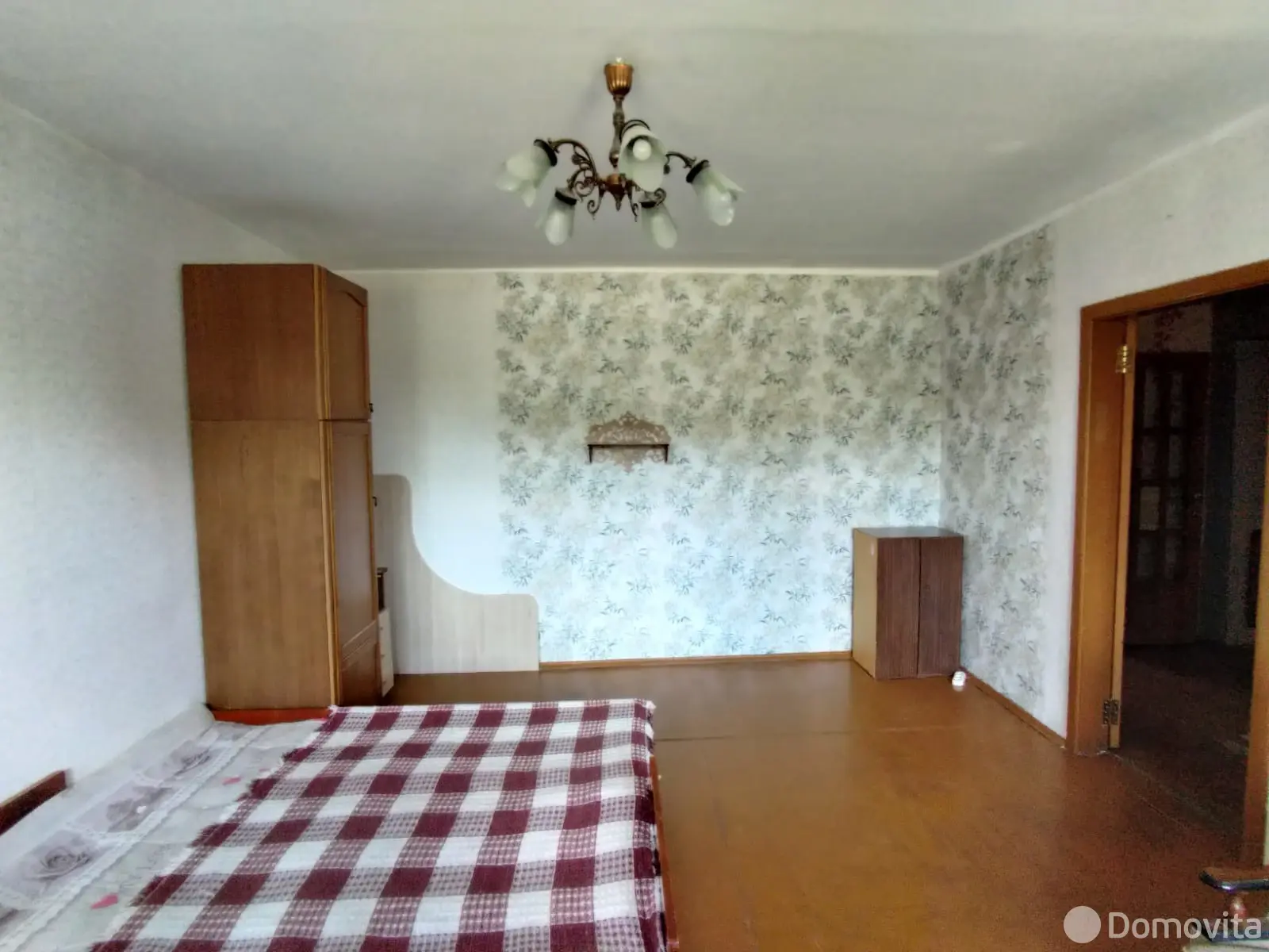 коттедж, Цагельня, ул. Мира, д. 3