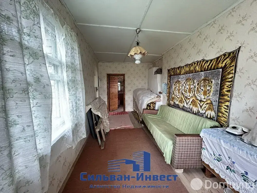 Цена продажи дачи, Старинки, 