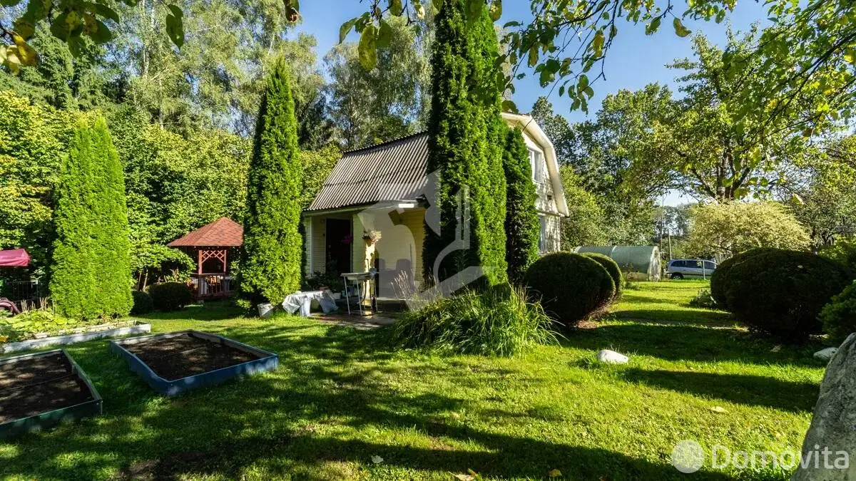 Цена продажи дачи, Дубок-83, 