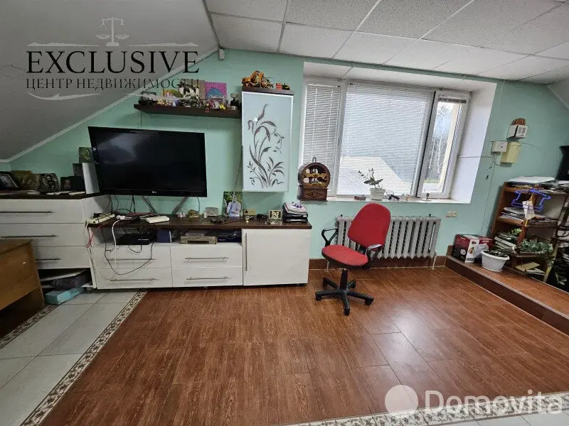 Купить торговую точку на ул. Стайковская, д. 12 в Прилесье, 300000USD, код 997996 - фото 21