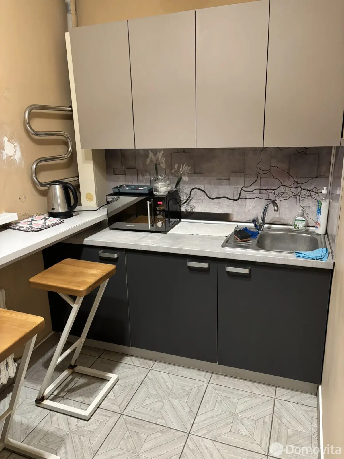 объект сферы услуг, Жлобин, пер. Карла Маркса, д. 4 - лучшее предложение