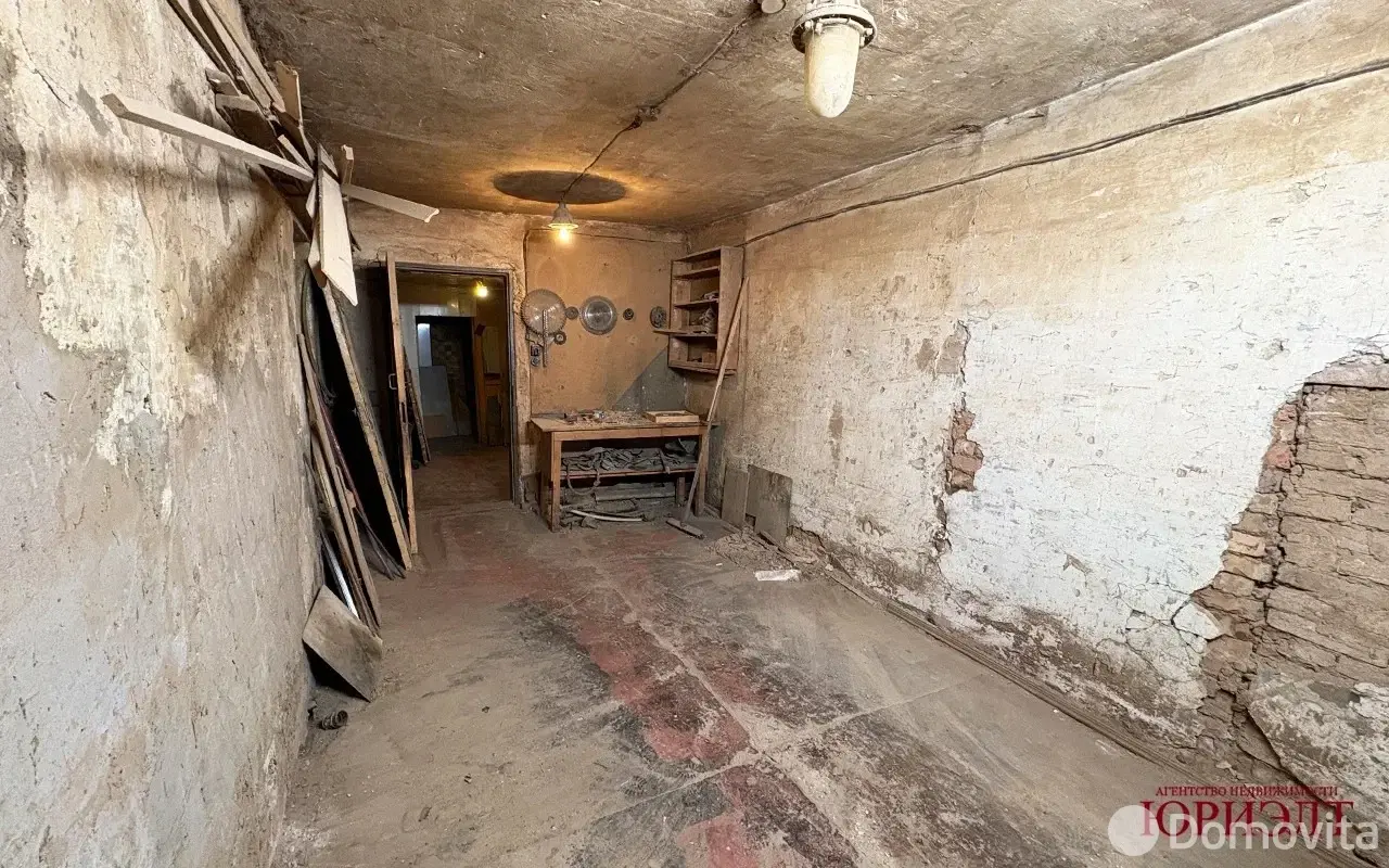 купить офис, Витебск, ул. Фабричная