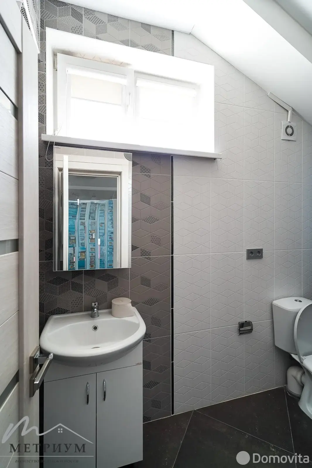 Снять торговую точку на ул. Заславская, д. 13 в Ратомке, 1140USD, код 967296 - фото 13