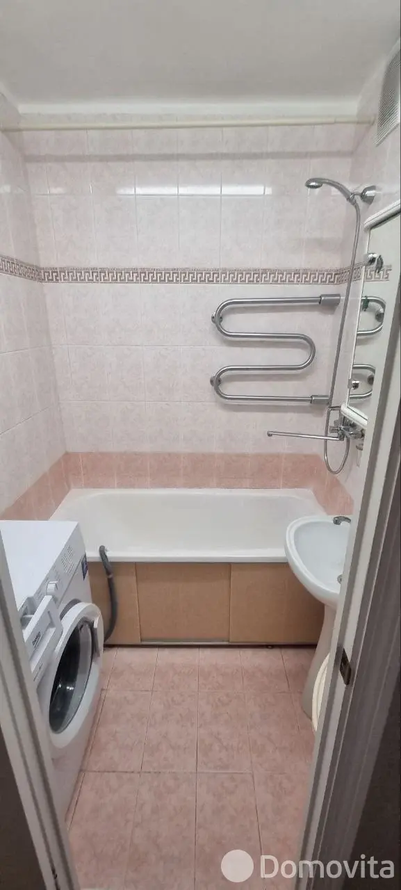 квартира, Минск, ул. Пимена Панченко, д. 42 без посредников