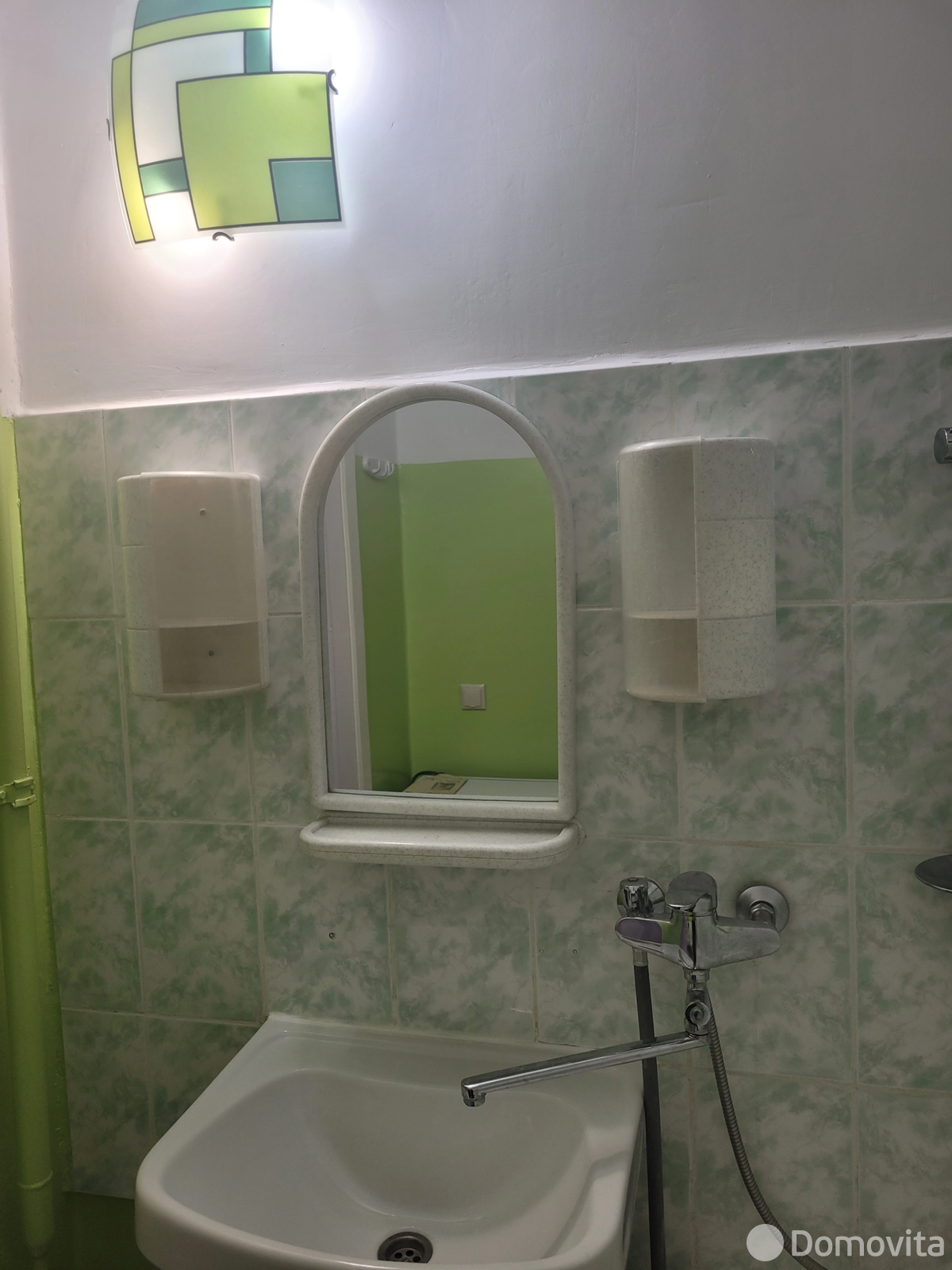 Стоимость аренды квартиры, Мачулищи, ул. Молодёжная