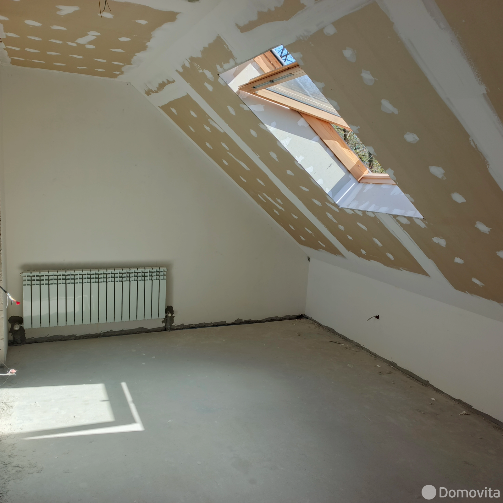 продажа коттеджа, Кошевники, 