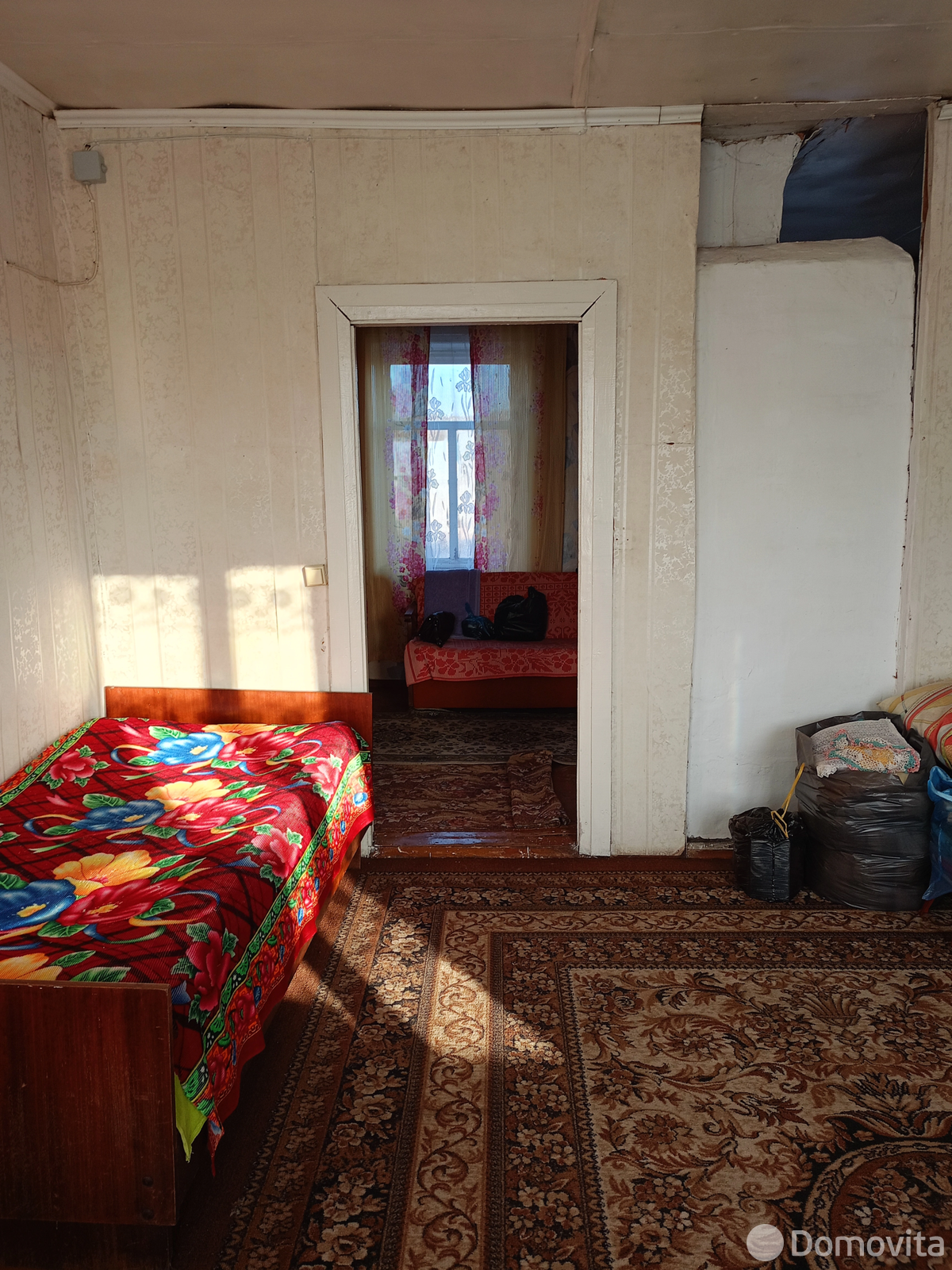 Стоимость продажи дома, Нивки, 