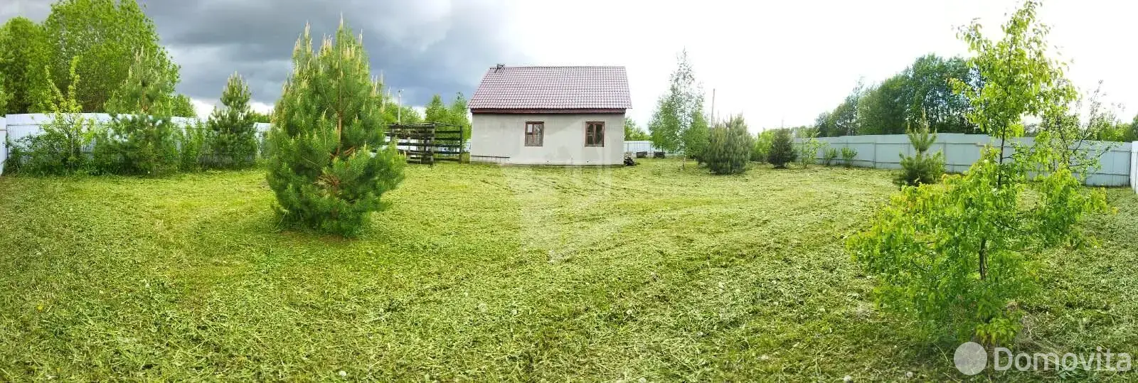 продажа дачи, Жилищник, 