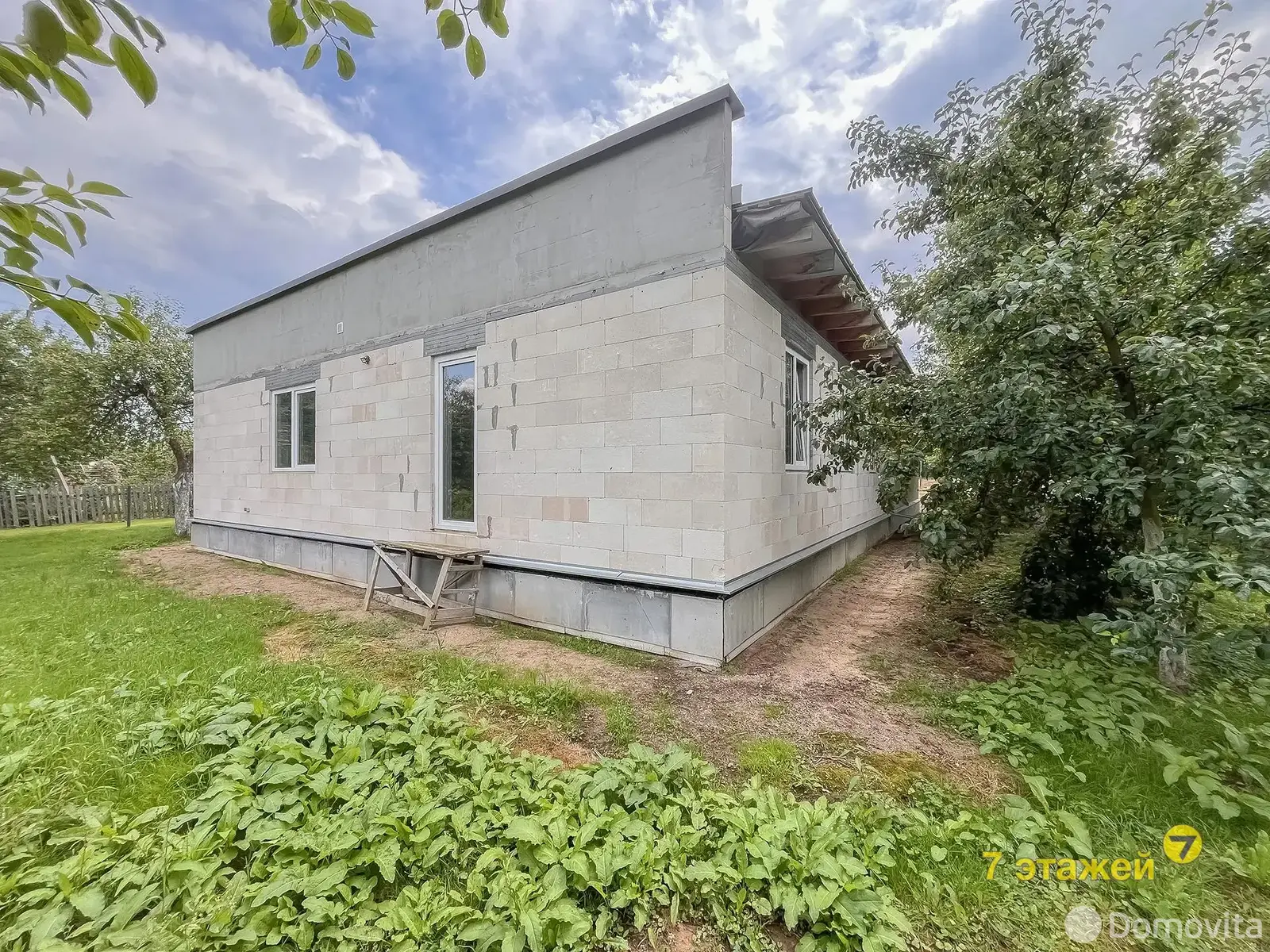 купить коттедж, Дорожный,