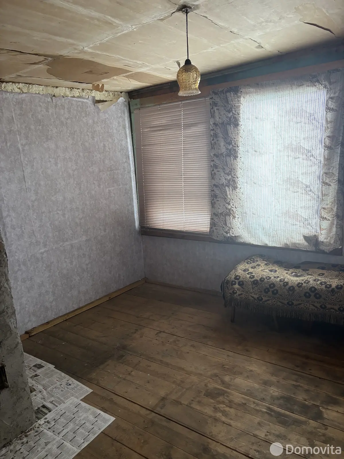 дача, Строитель-96, 