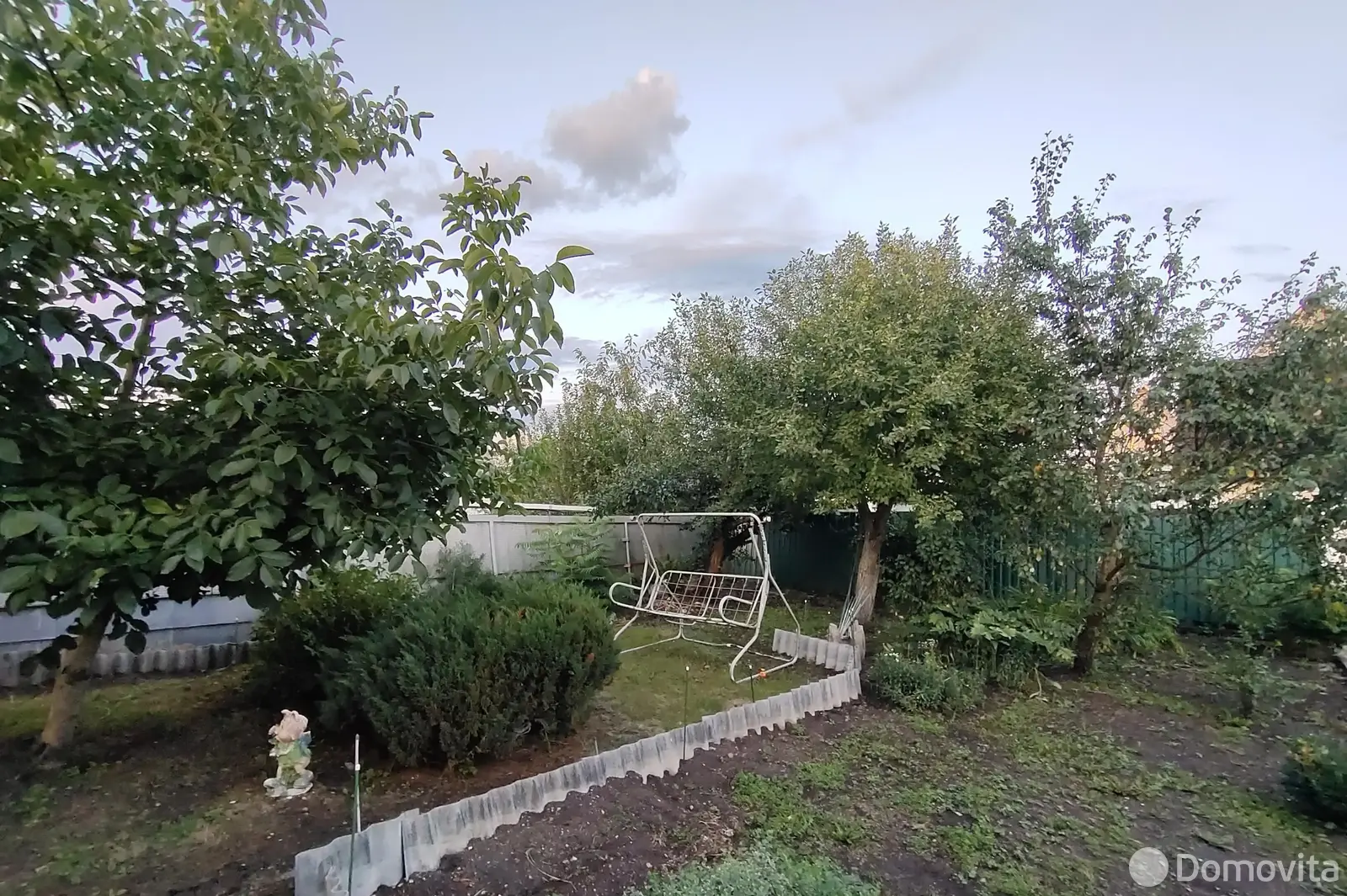 Продажа 2-этажной дачи в Красное Урочище Минская область, 19000USD, код 182679 - фото 27