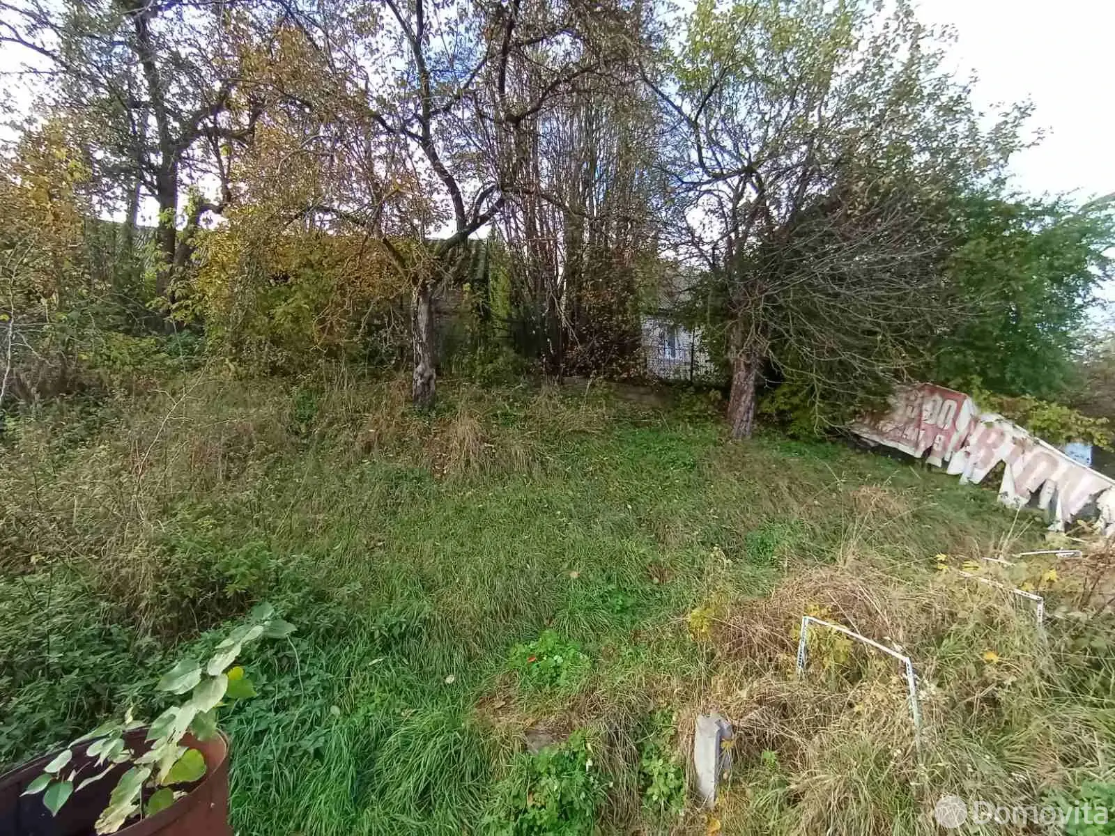 дом, Витебск, ул. 14-я Городокская, стоимость продажи 59 089 р.