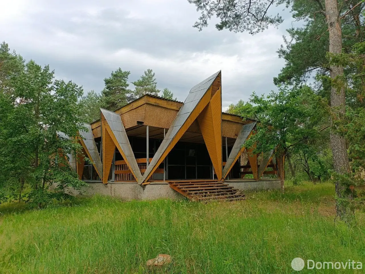 Цена продажи офиса, Камено, 