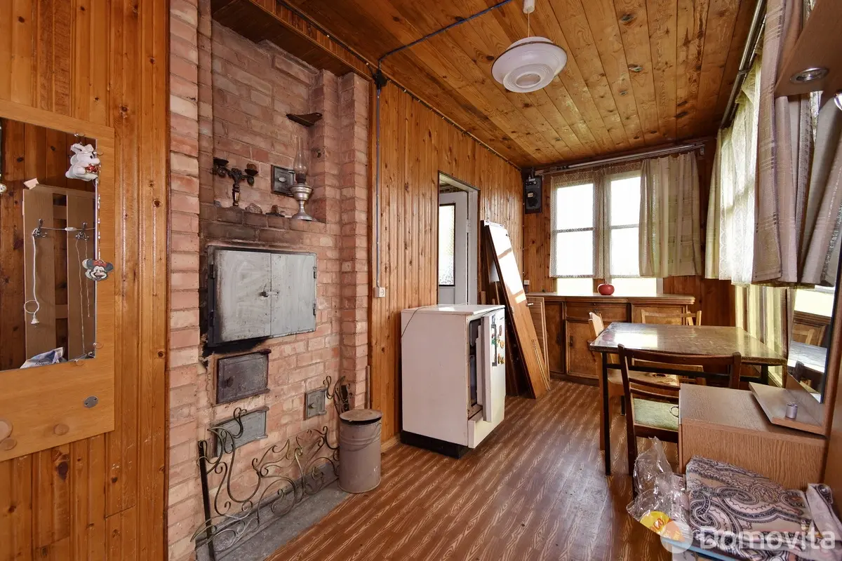 дача, ПРОЕКТИРОВЩИК, без посредников