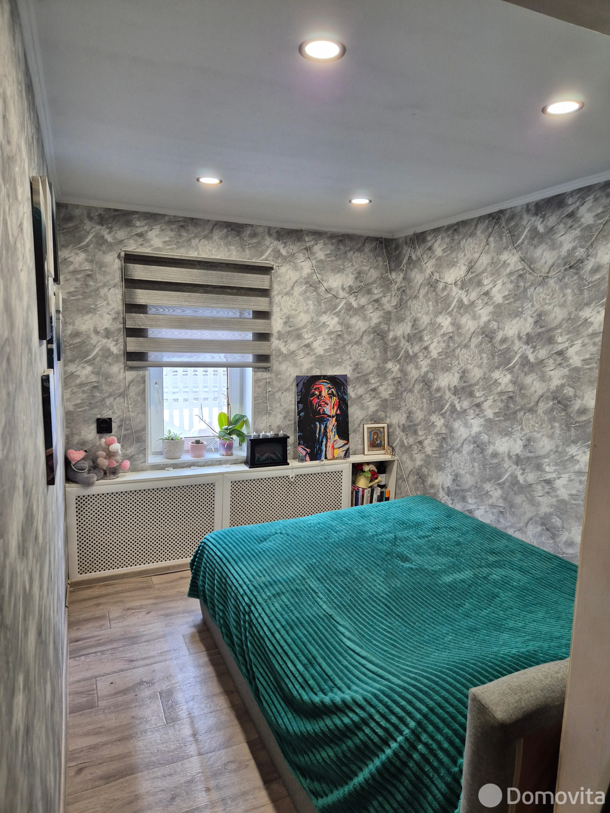 Стоимость продажи коттеджа, Гомель, ул. Лепешинского, д. 29