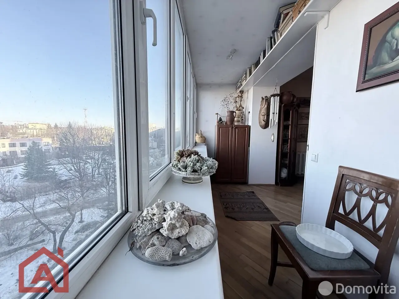 Цена аренды квартиры, Минск, ул. Сторожовская, д. 8