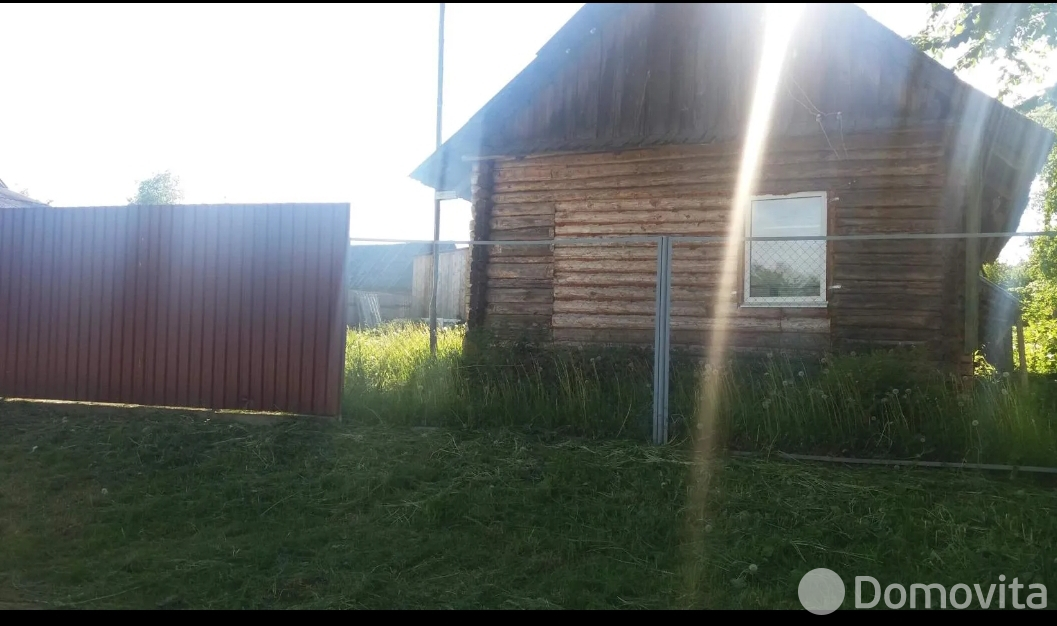 купить коттедж, Дубы, ул. Центральная, д. 19