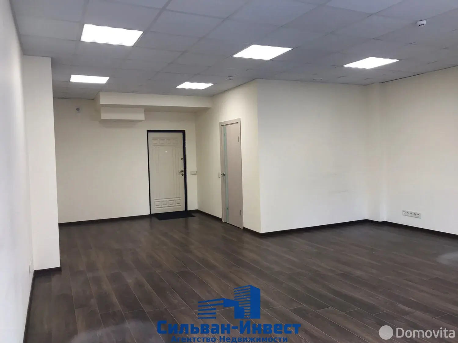 Купить офис на ул. Пинская, д. 28/А в Минске, 800000BYN, код 6591 - фото 5