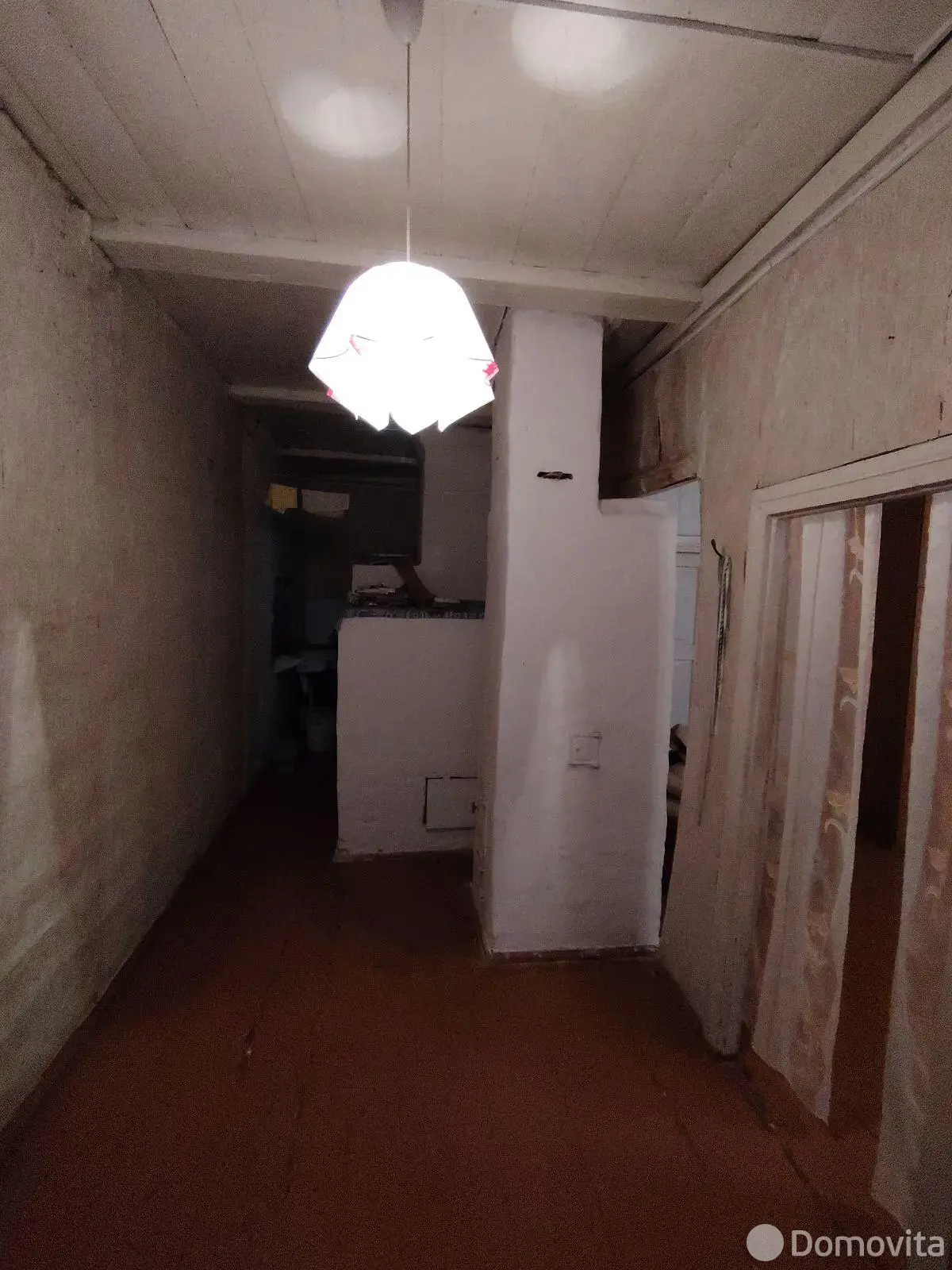 Цена продажи коттеджа, Смолевичи, ул. Советская