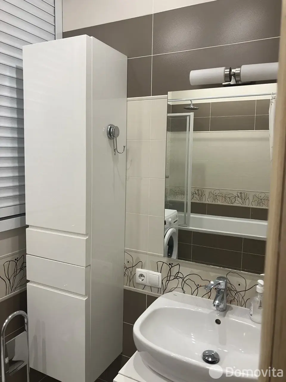 Цена аренды квартиры, Копище, ул. Лопатина, д. 6