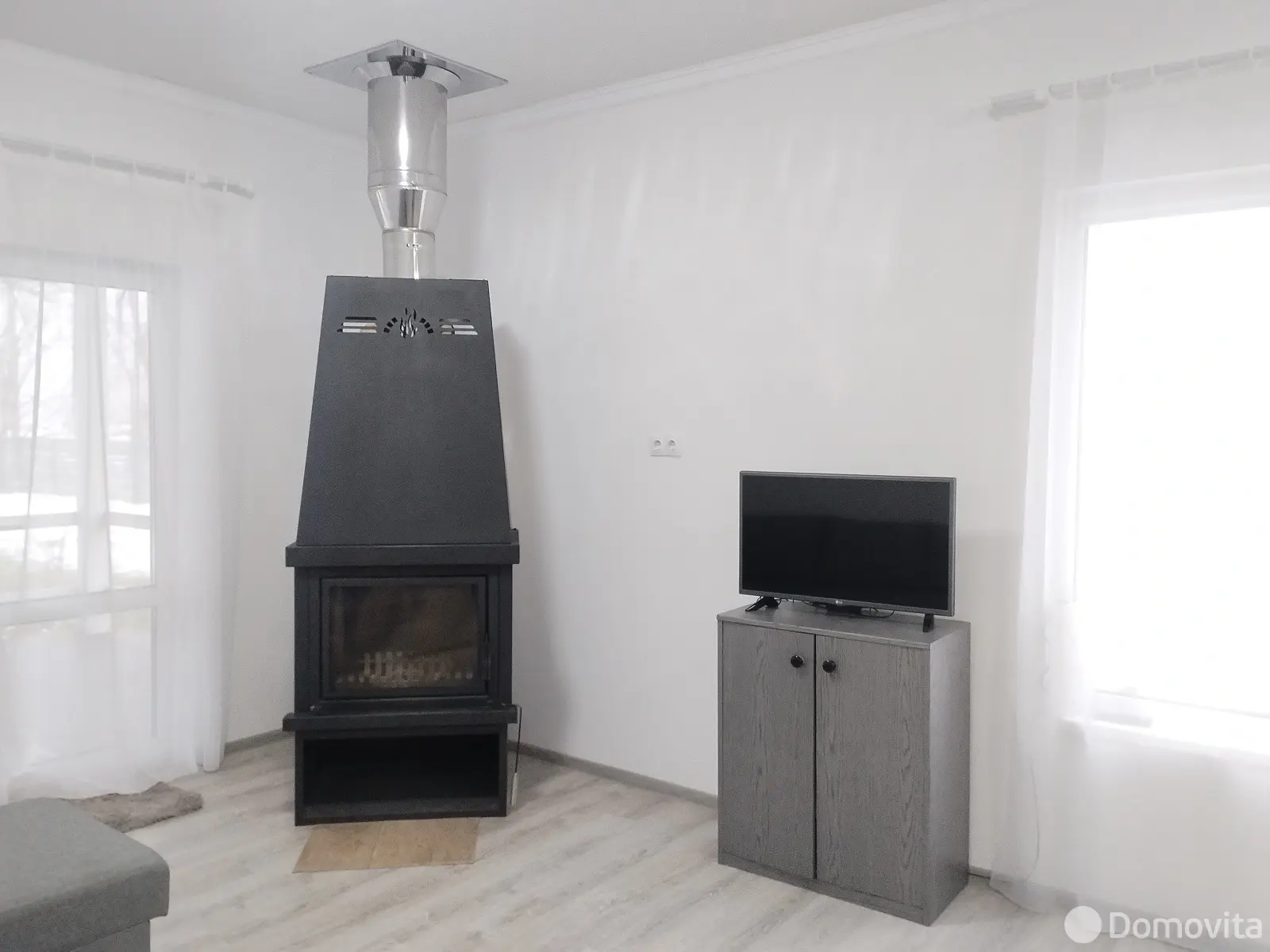 дом, Ландыш 2005, - лучшее предложение