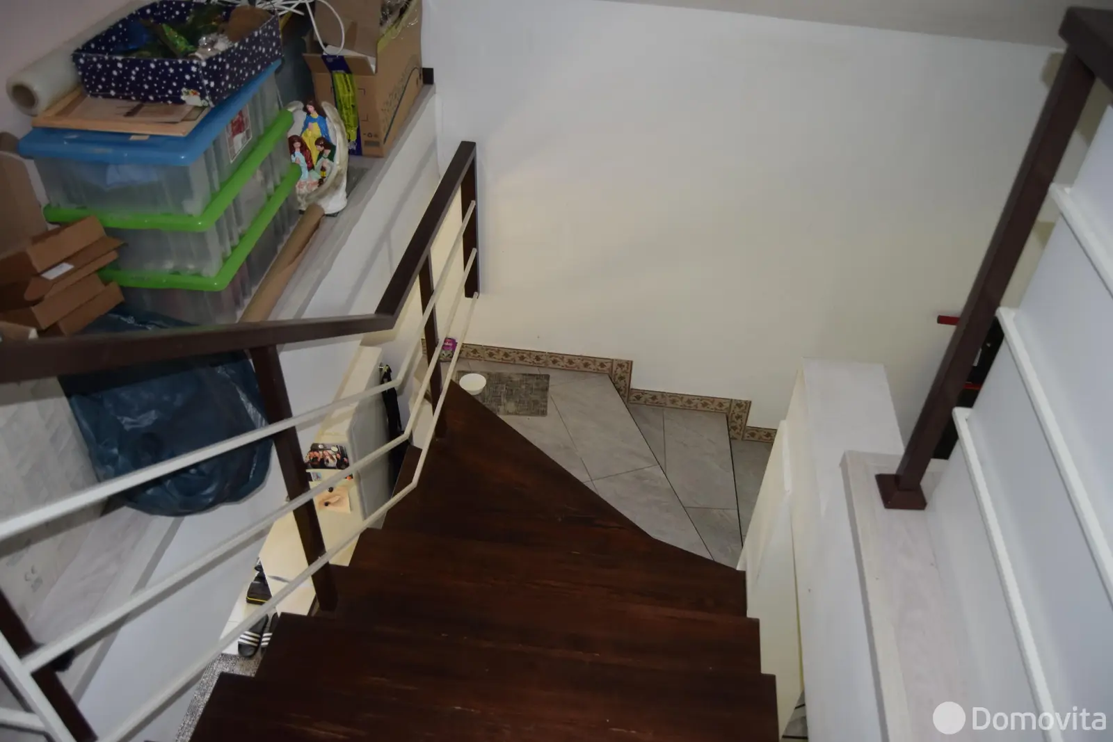 купить дом, Колодищи, пер. Замковый, д. 11