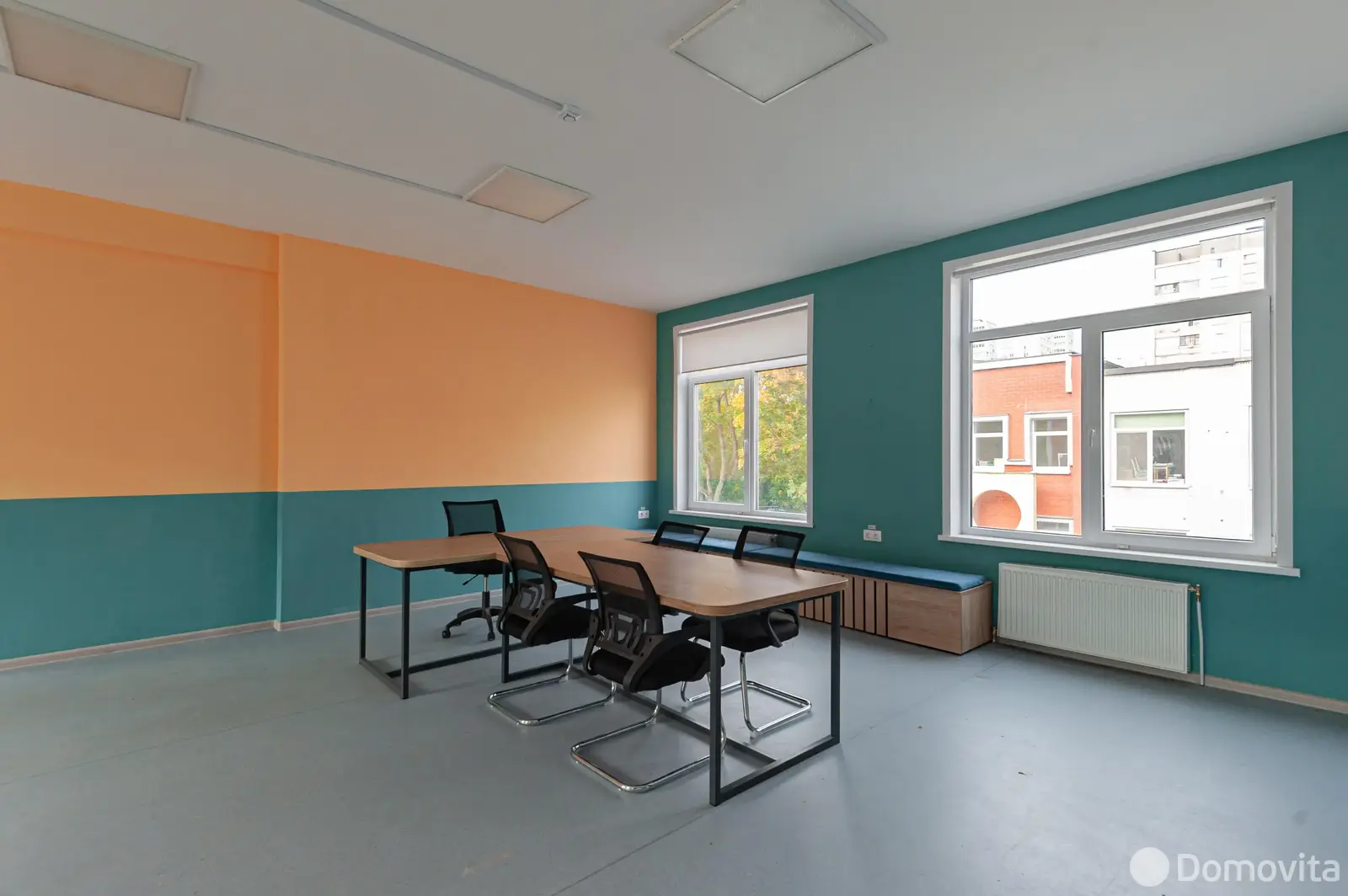 офис, Минск, ул. Некрасова, д. 31 - лучшее предложение