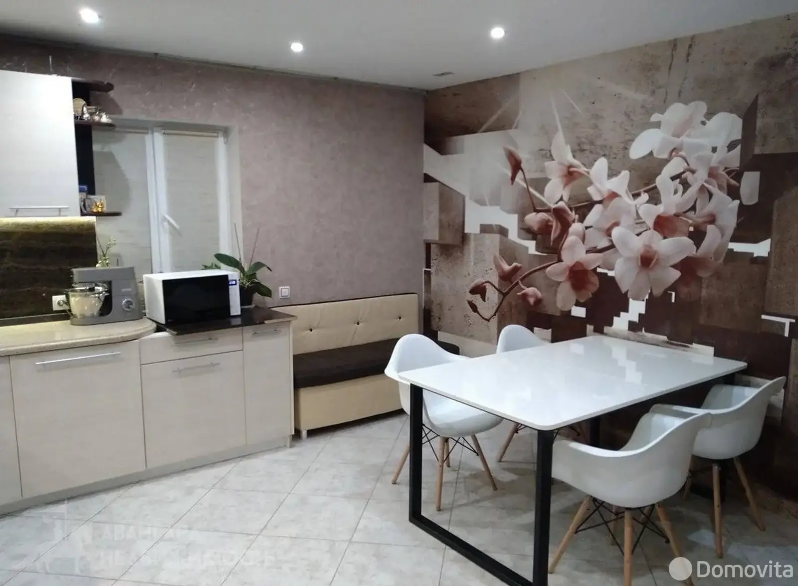 купить коттедж, Подгай, ул. Центральная