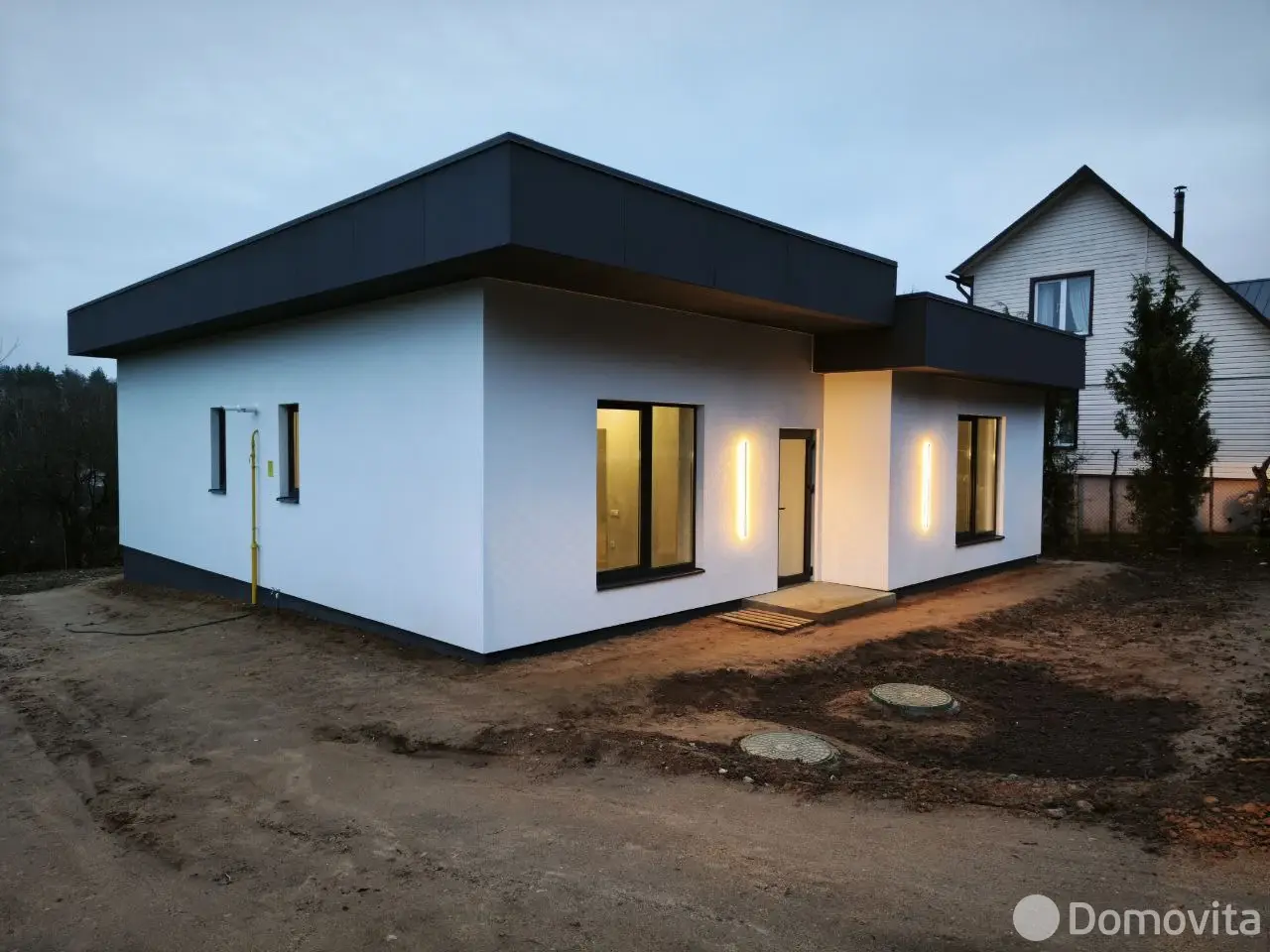 продажа дачи, Тарасово, 