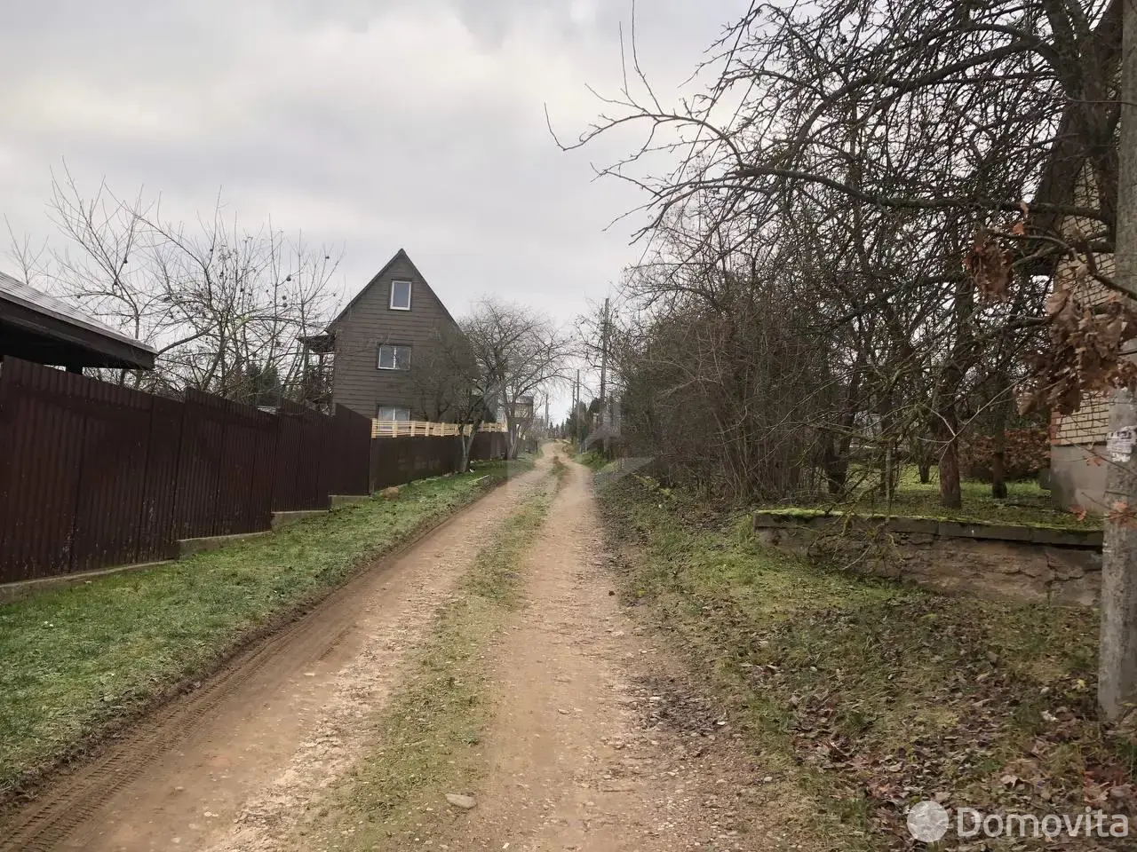 Продажа 1-этажной дачи в Смолевичский Кристалл Минская область, 19800USD, код 184603 - фото 19