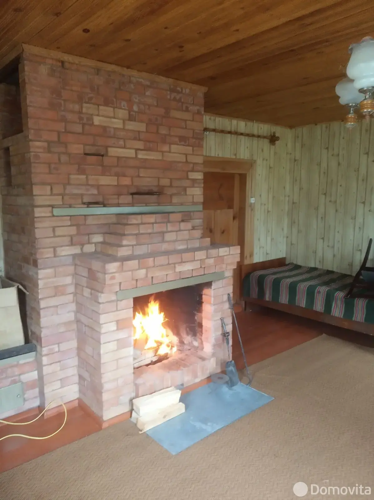 продажа дачи, Дубравушка-2,