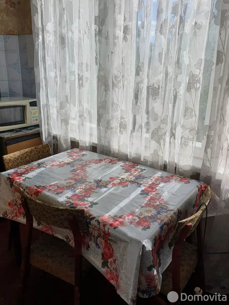 квартира, Минск, ул. Жудро, д. 53 - лучшее предложение