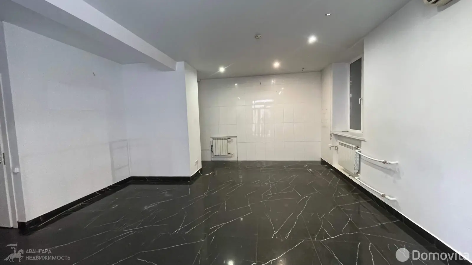 Аренда торгового помещения на ул. Московская, д. 7 в Минске, 813EUR, код 968217 - фото 16