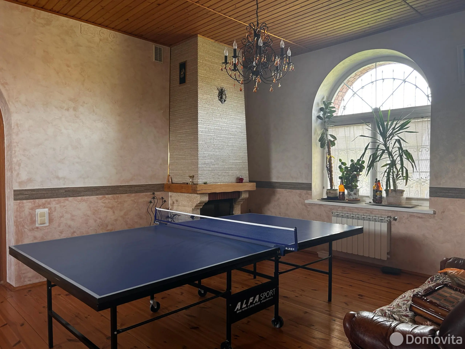 дом, Тарасово, ул. Сосновая, д. 23, стоимость продажи 1 454 351 р.