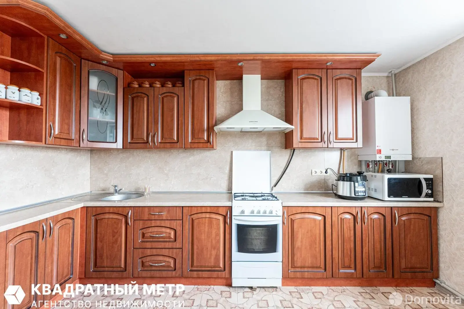 купить дом, Каменная Горка, ул. Магистральная, д. 10