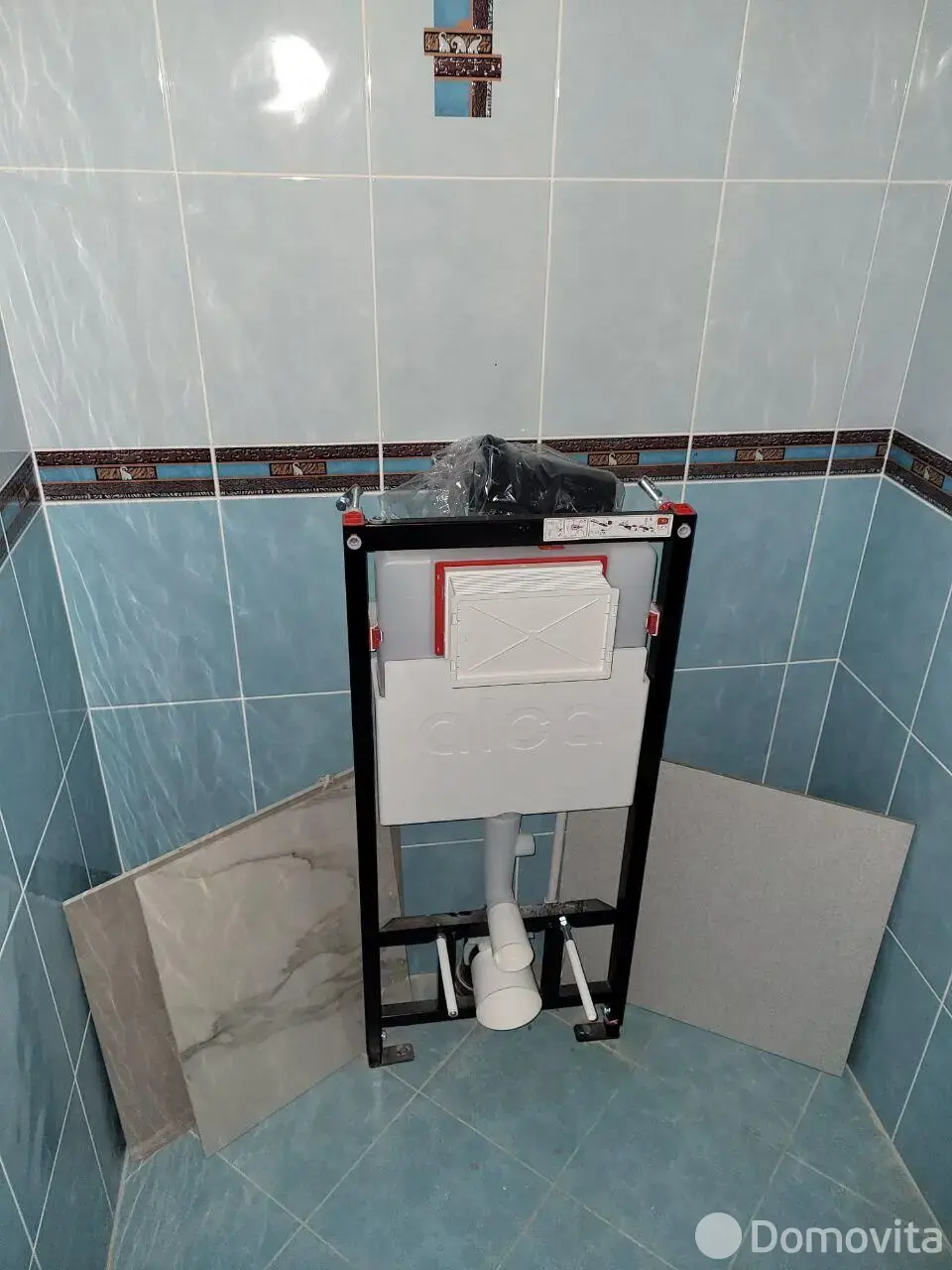 офис, Витебск, ул. Чкалова, д. 7/2 