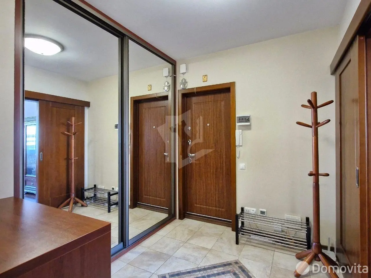 арендовать квартиру, Минск, ул. Радужная, д. 11