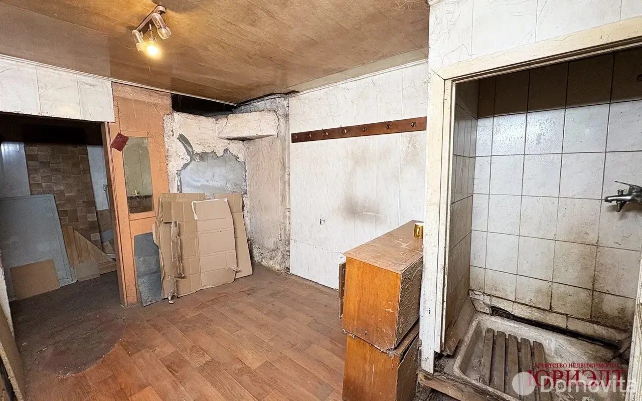 купить офис, Витебск, ул. Фабричная