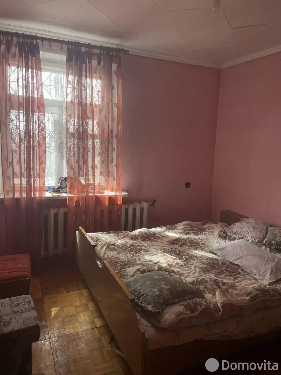 коттедж, Новогрудок, ул. Ленина, д. 60, стоимость продажи 99 774 р.