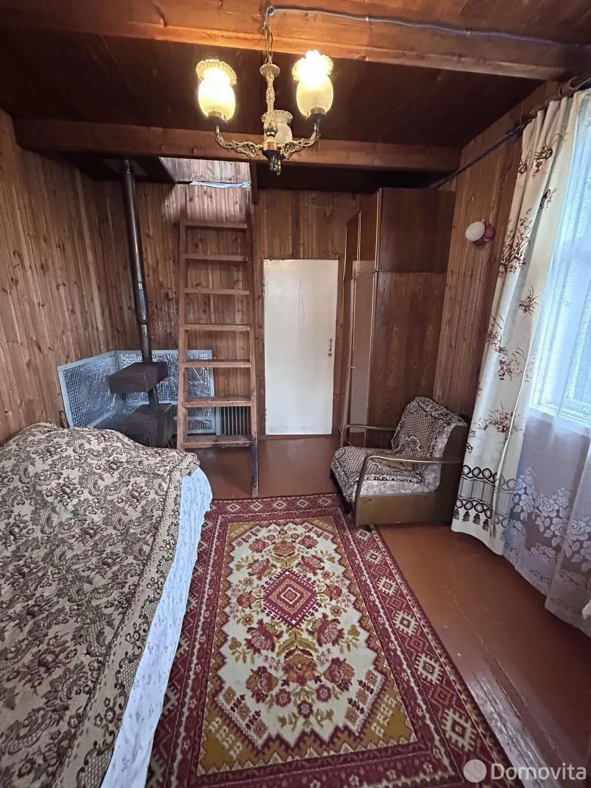 дача, Чистые пруды, д. 10 - лучшее предложение