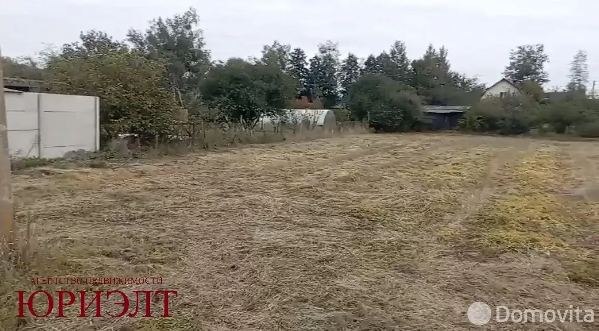 Цена продажи участка, Устинка, 