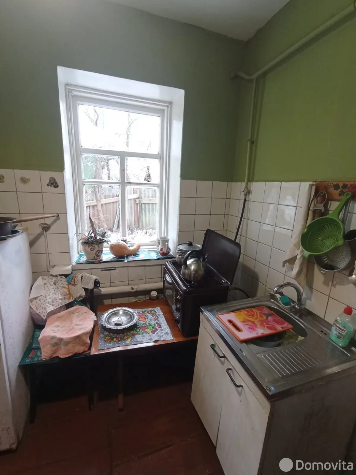 купить дом, Гомель, ул. Кутузова