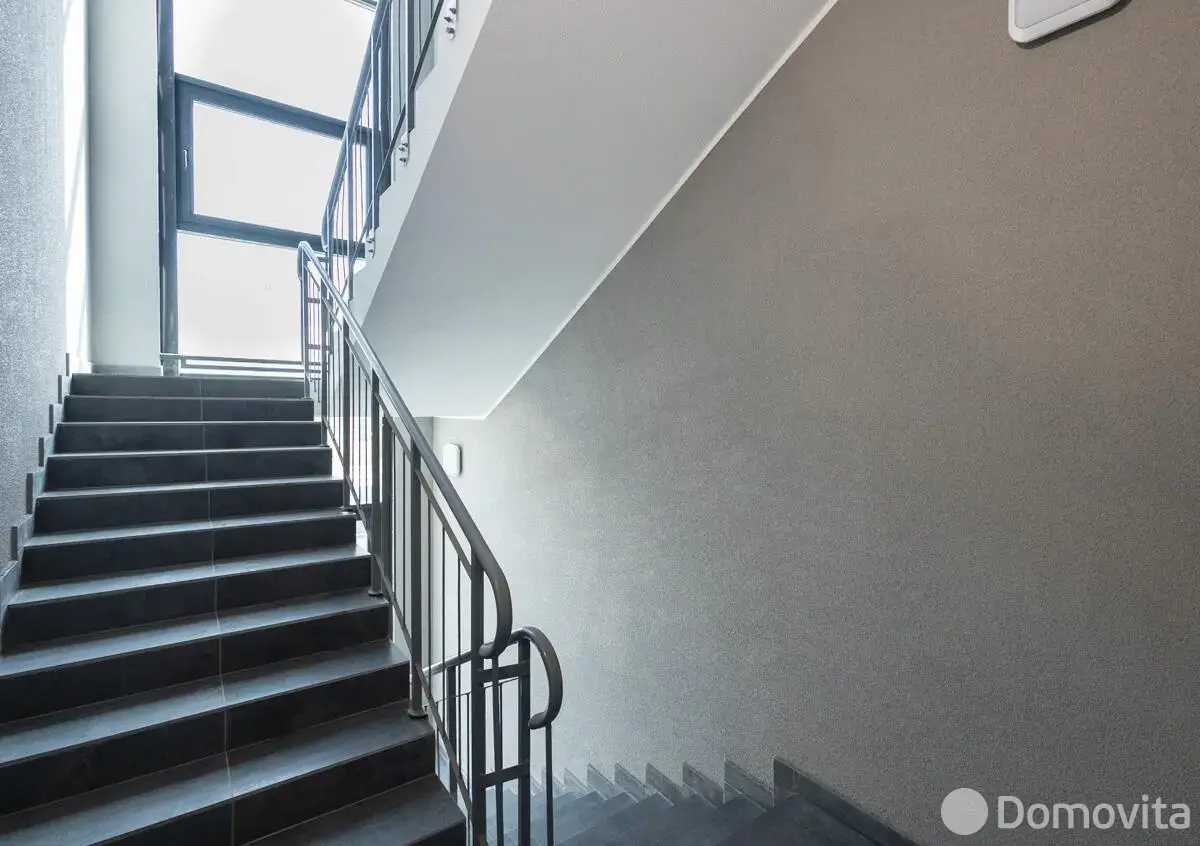 Купить офис на ул. Жореса Алфёрова, д. 22 в Минске, 213100BYN, код 10400 - фото 7