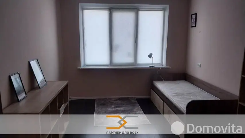 квартира, Минск, ул. Восточная, д. 30 