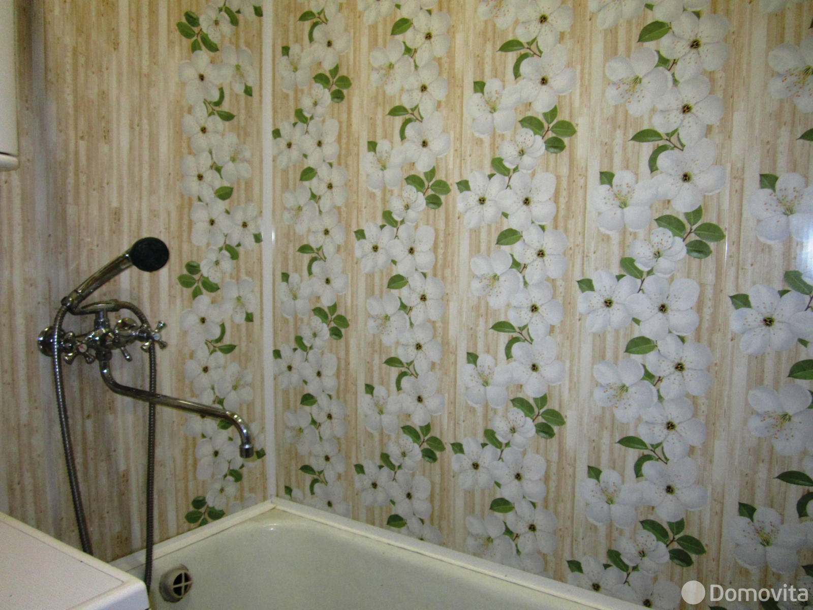 Снять 3-комнатную квартиру в Минске, ул. Болеслава Берута, д. 4/2, 1400BYN, код 148045 - фото 22