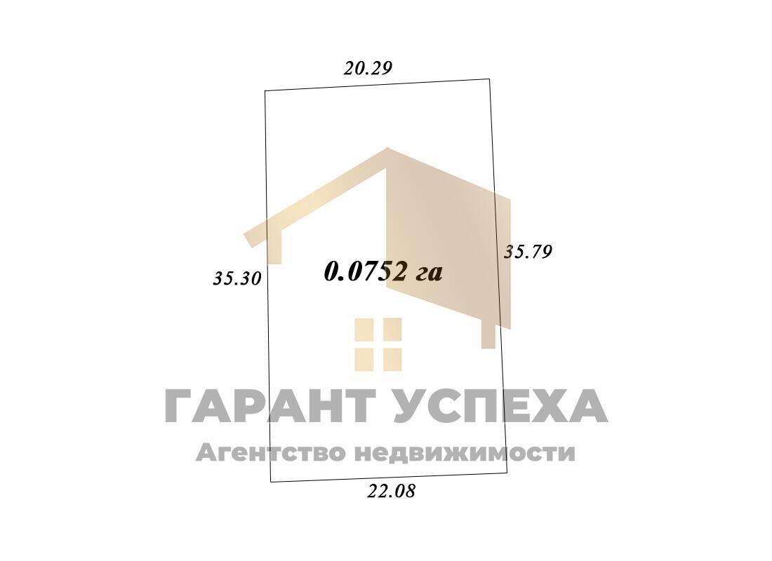 Купить дачу в Бресте недорого | Продажа дачи в Бресте без посредников,  цены, карта